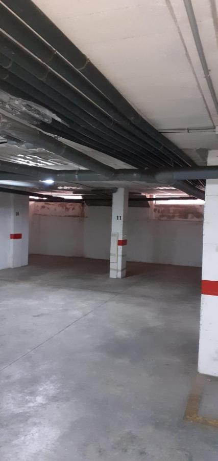Luxury 2 Bedrooms Apartment With A Garage Torrevieja Kültér fotó